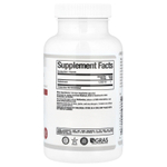 Arthur Andrew Medical, Nattovéna®, чистая наттокиназа, 4000 FU, 180 капсул