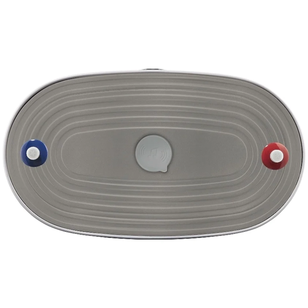 Electrolux EWH 30 SmartInverter водонагреватель накопительный электрический НС-1237351