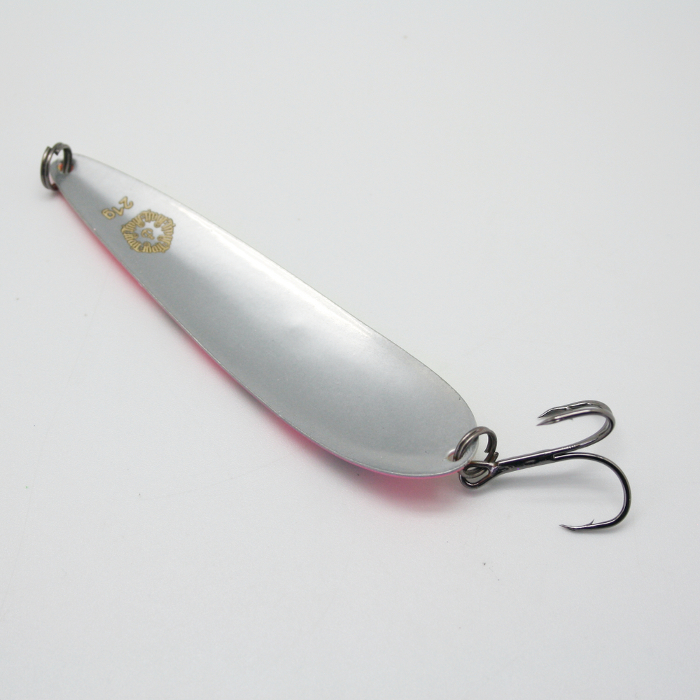 Блесна Trout Bait GARDA 45S 21 гр