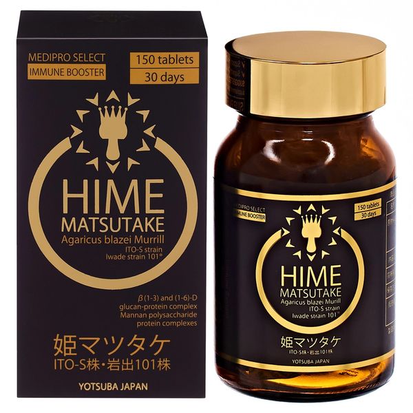 Как витамин C и антиоксиданты помогают улучшить здоровье кожи? Как витамин C и антиоксиданты помогают улучшить здоровье кожи?