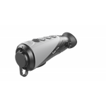 iRay xEye C2W