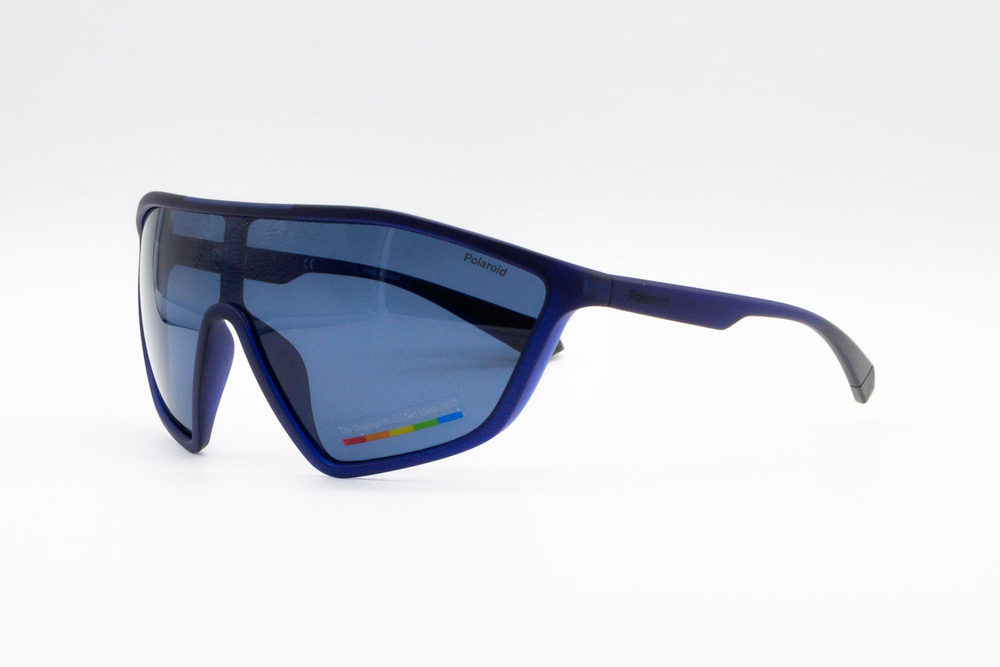 Изг.оправы Polaroid PLD7039/S PJPC3