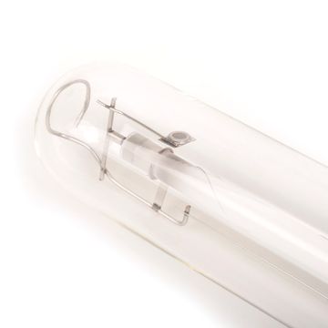 Лампа ДНАТ Sylvania GroLux 600 Вт