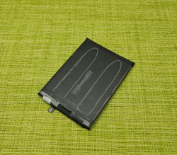 Xiaomi Redmi 9 (M2004J19G) / Redmi Note 9 (M2003J15SG) (BN54) / Аккумулятор (батарея) (ORIG-SP)