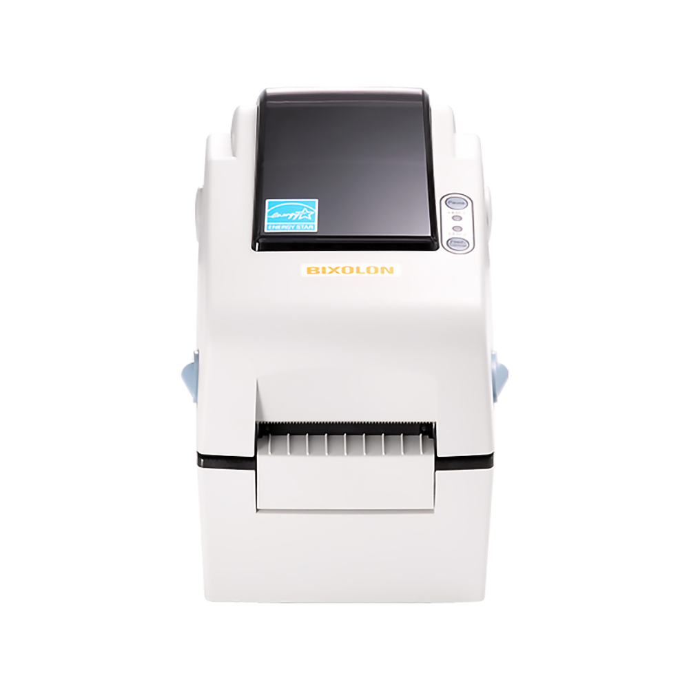 Принтер этикеток Bixolon SLP-DX220