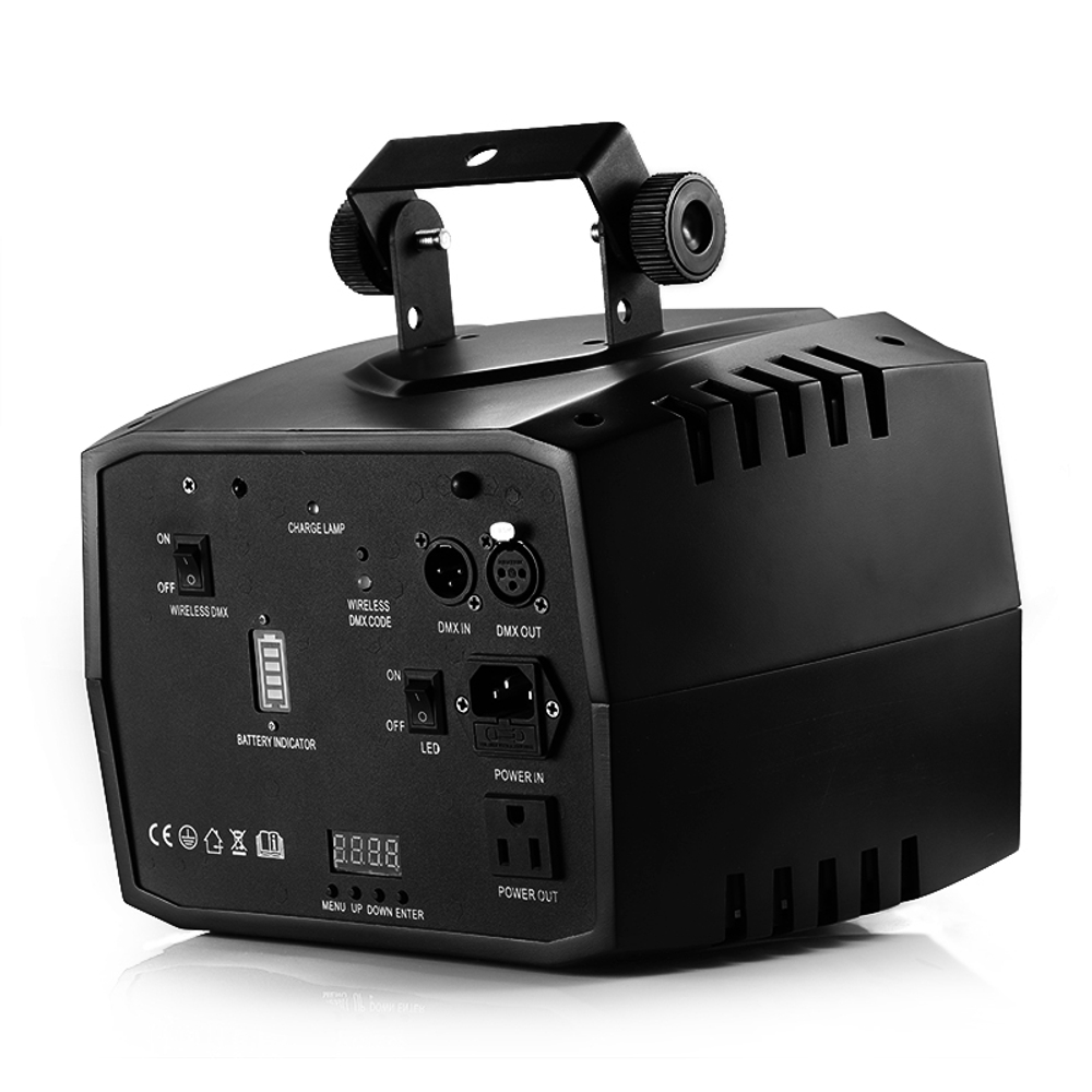 LED Battery Butterfly Light