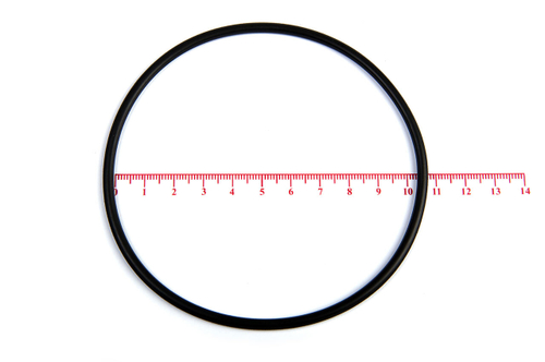 Кольцо 106-112-36 ГОСТ 9833-73