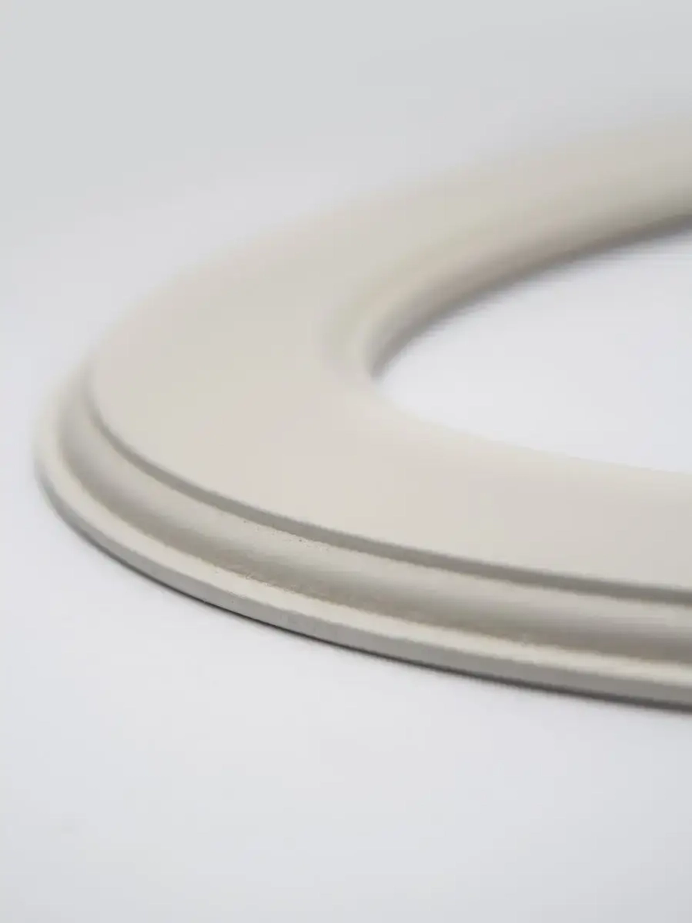 Картина на стену интерьерная на холсте 37*27 см