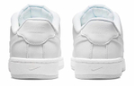 Кроссовки Nike Court Royale 2
