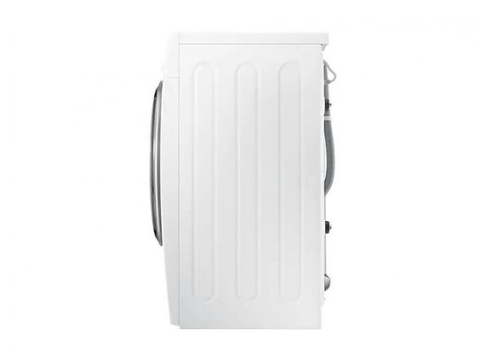 Стиральная машина Samsung WW80R62LVEW