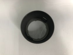 Canon ET-65 III