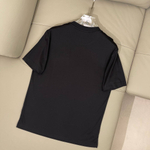 Футболка Bottega Veneta