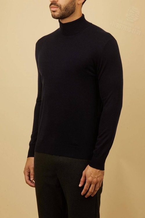 Водолазка Brunello Cucinelli