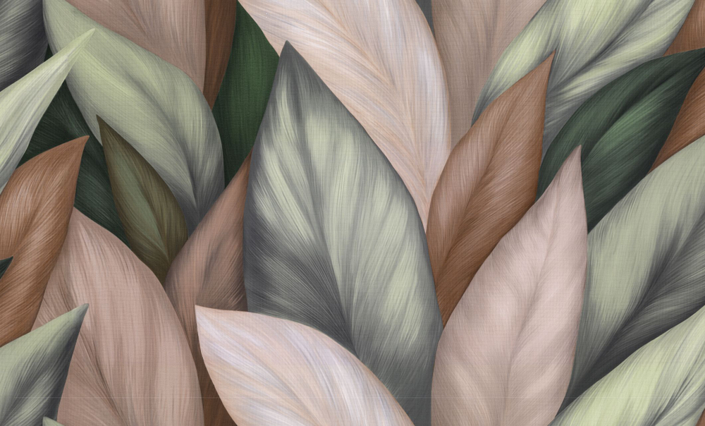 Palitra 1,06 м 72480-72 Nature