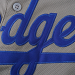 Джерси MLB Сёхэя Отани -  Los Angeles Dodgers