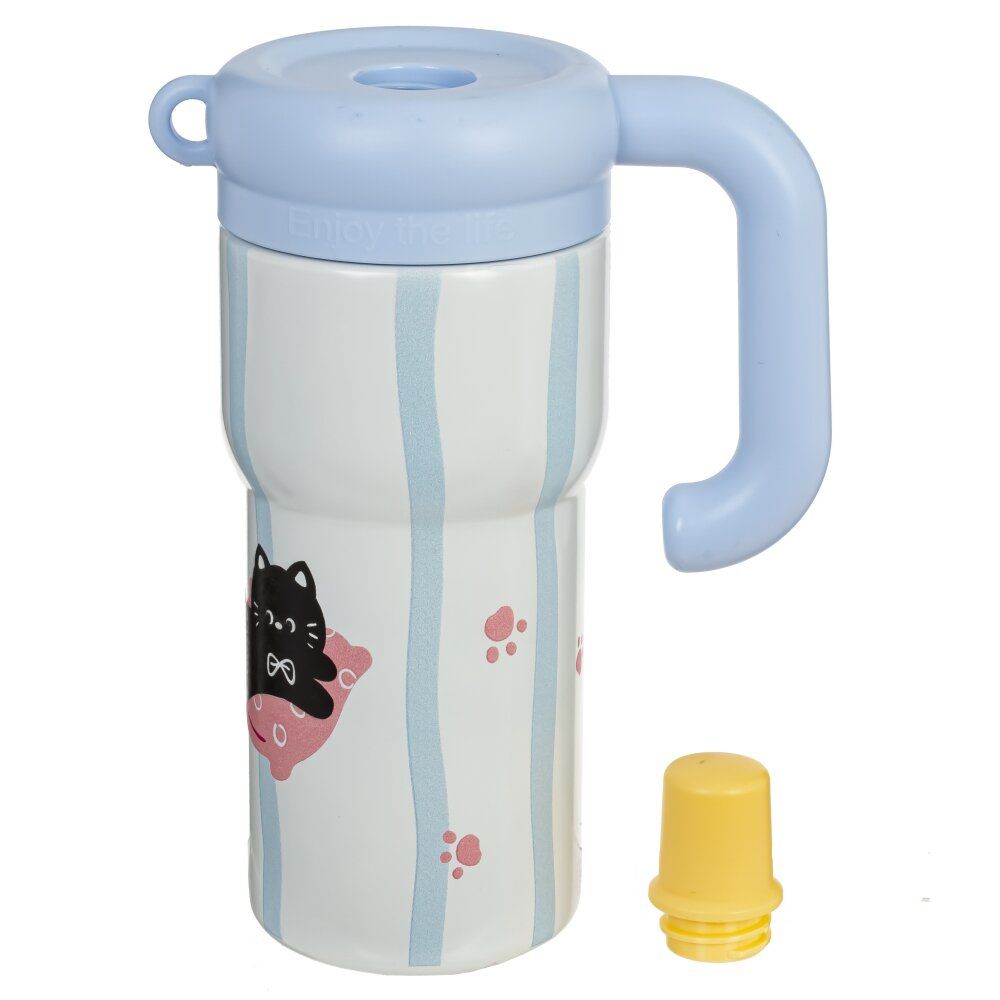 GAEM Панно с кристальным декором, L40 W3,5 H60 см