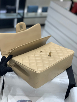 Chane1 Bag 30 cm