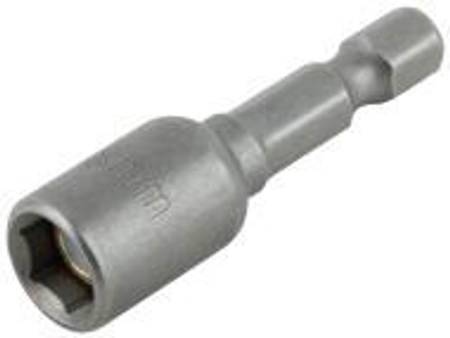 57922М Бита с торцевой головкой 8х45 мм MOS