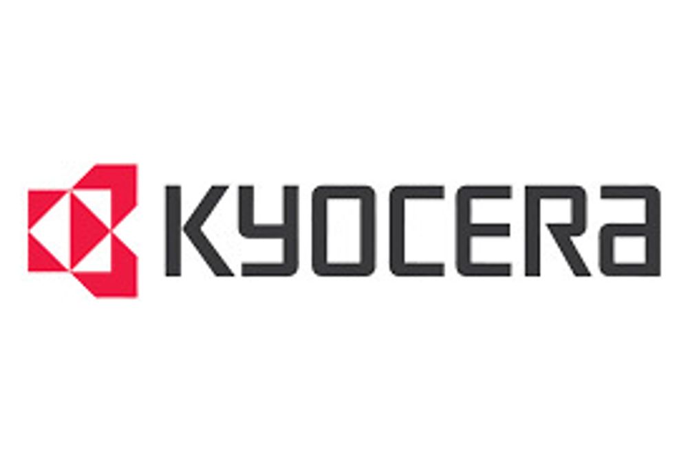 Прокладка KYOCERA 303J902120/303MX02030