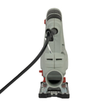 Лобзик электрический Ресанта Л-100/850 850 Вт