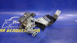 Замок багажника SUBARU LEGACY 1998-2003