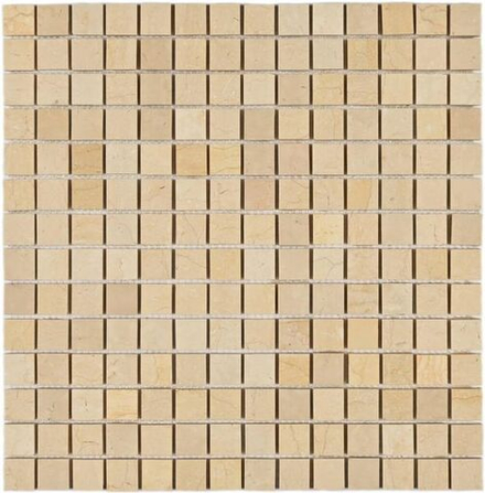 Bonaparte Mosaics Sorento-20 30.5x30.5