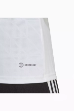 Футболка adidas Team Icon 23