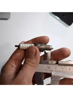 Свеча зажигания A7TC TAPA двигатели 50-160см3