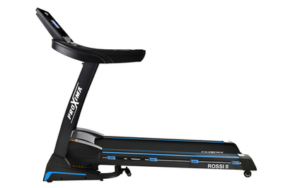 Беговая дорожка Proxima Rossi II, Арт. PROT-222