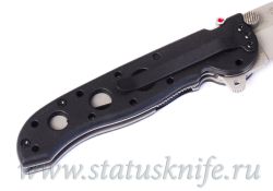 Нож CRKT M16-12Zфотография - 5