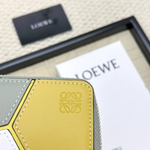 Картхолдер Loewe