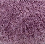 Хлопок Травка