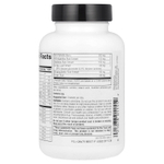Source Naturals, Male Response ™, 45 таблеток