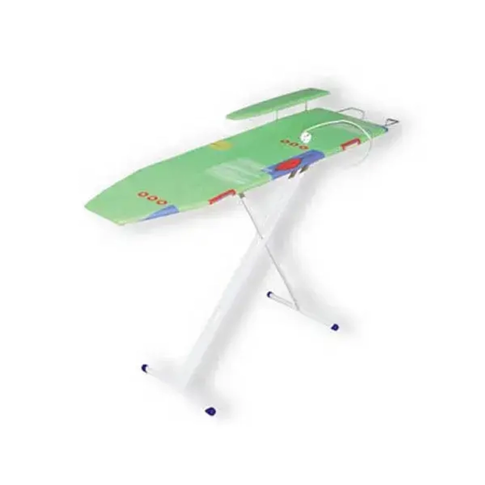 Гладильная доска Ника 4