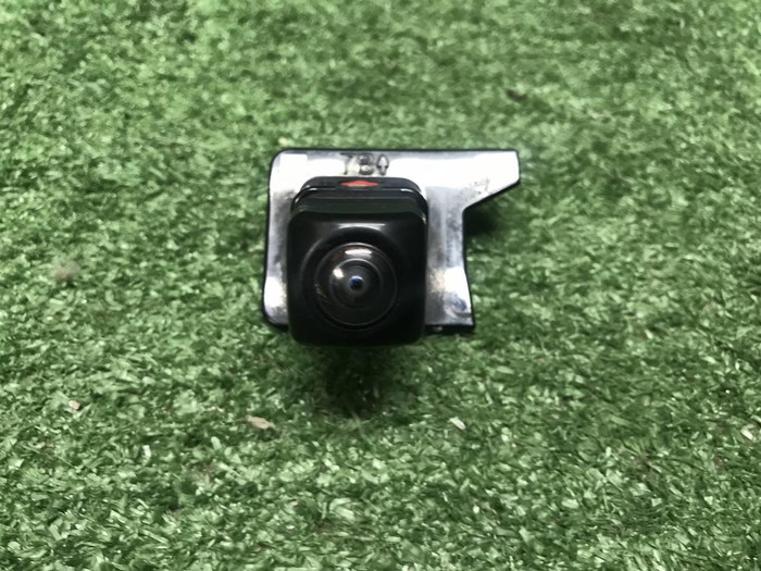 Камера задняя Lexus RX 4 (2019-2022)