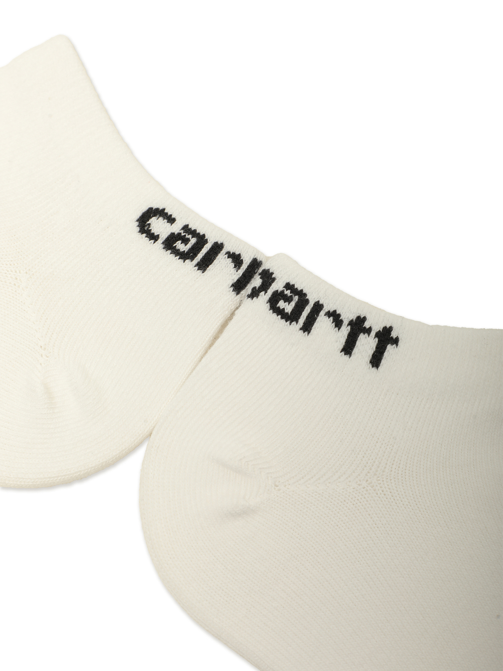 Носки Script Sneakers