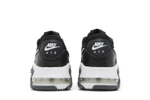 Кроссовки Nike Air Max Excee (Женская размерная сетка)