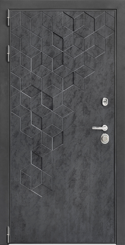 Входная дверь Премьер 3.713