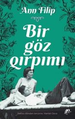 Bir Göz Qırpımı