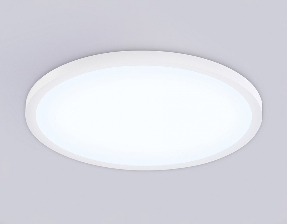 Накладной светильник Ambrella Light FZ FZ1959