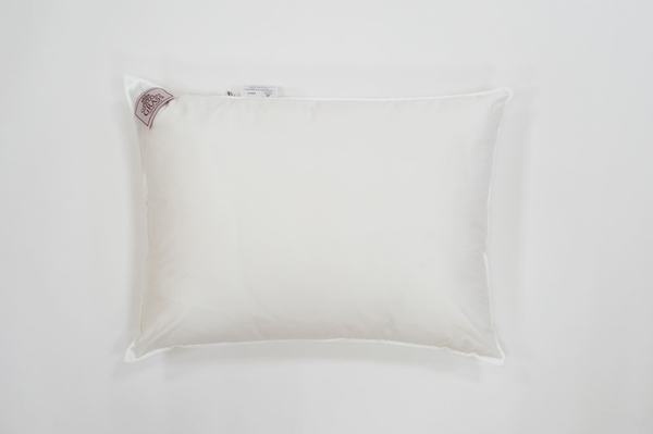 Подушка шелковая 50х70 German Grass Luxury Silk