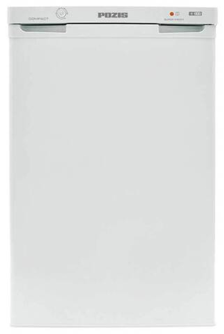 Морозильная камера POZIS FV-108