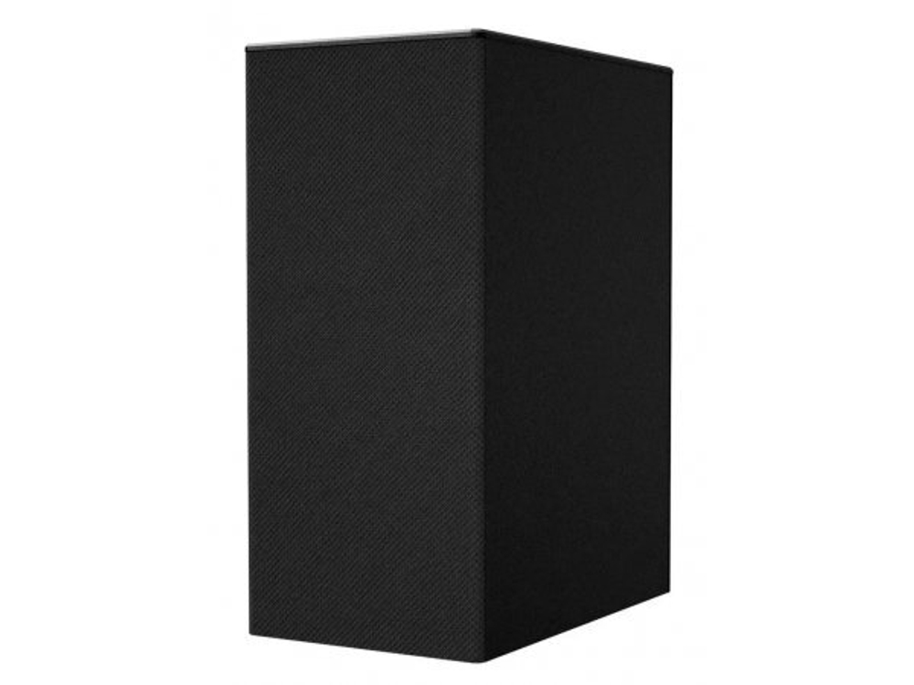 Саундбар LG SN5R