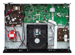 CD проигрыватель DENON DCD-900NE