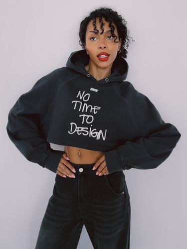 Толстовка женская BOBO