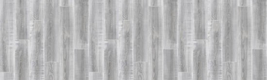 Бытовой линолеум Tarkett Comfort - BENGAL 3