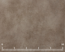 Велюр Safari mink (Сафари минк)