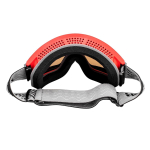 Очки горнолыжные Helios (HS-HX-010)