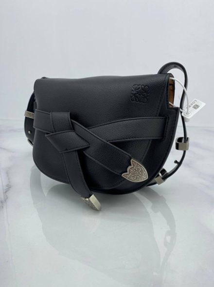 Сумка Loewe