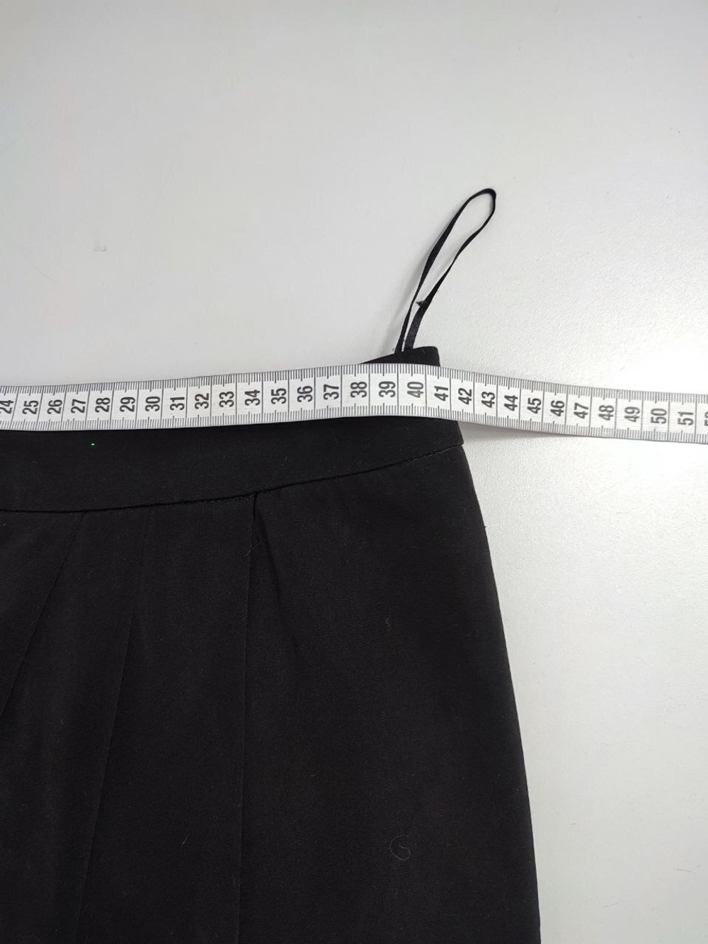 Юбка  Zolla короткая 46 размер